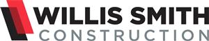 Willis Smith Logo.jpg